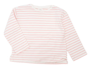 ZARA - 4-5 ANS