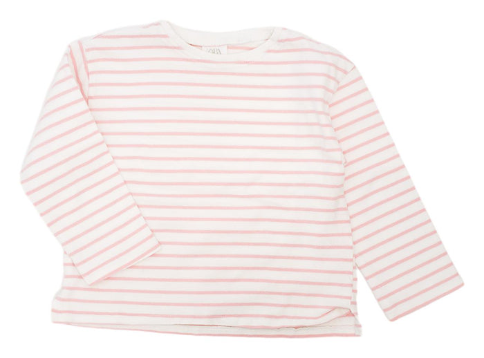 ZARA - 4-5 ANS