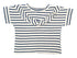 PETIT BATEAU - 4 ANS