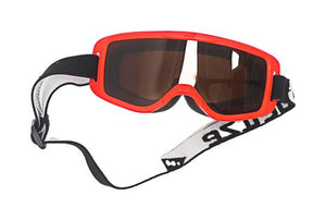 WEDZE - LUNETTES DE SKI POUR TOUT-PETIT