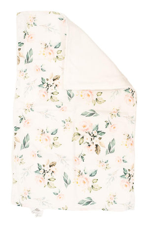 SNUGGLY JACKS - LINGE D'ÉPAULE