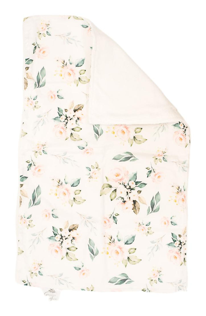 SNUGGLY JACKS - LINGE D'ÉPAULE
