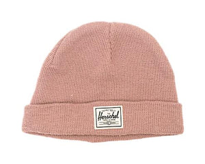 HERSCHEL - 0-6 MOIS