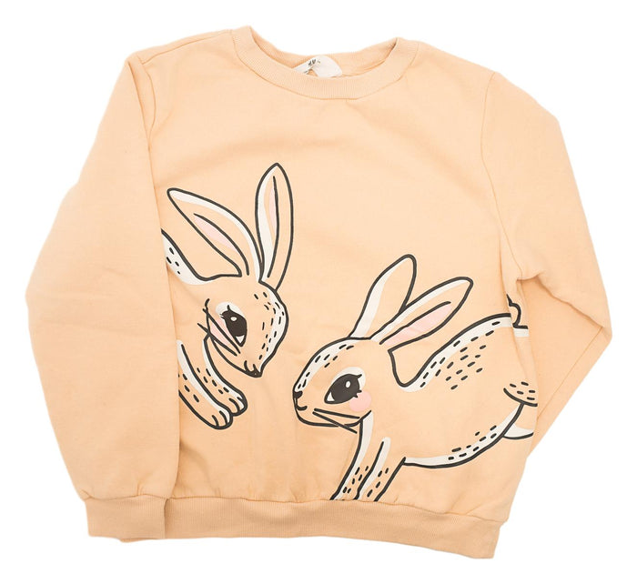 H&M - 8-10 ANS