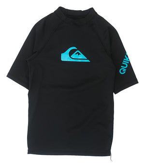 QUIKSILVER - 12 ANS (FAIT 8-10)