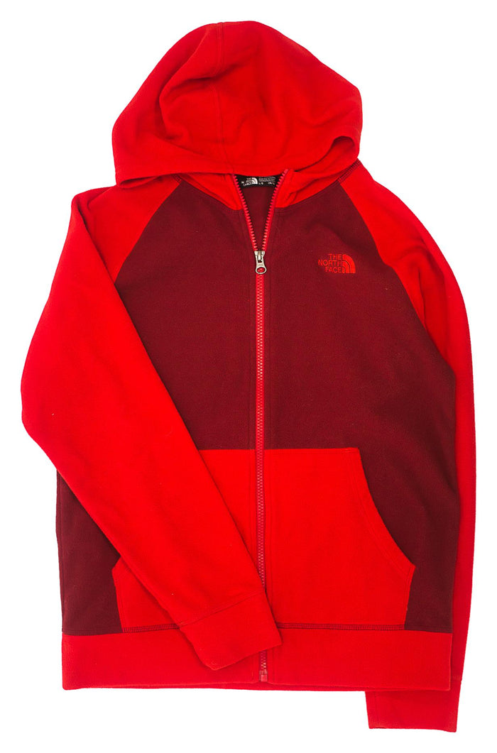 THE NORTH FACE - 14/16 ANS