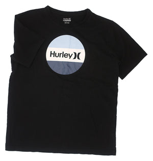 HURLEY - 13/15 ANS