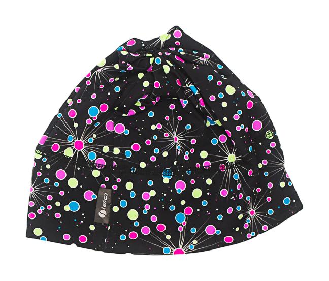 TESCA - S/M (10-12 ANS)