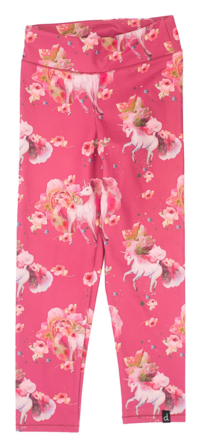 DEUX PAR DEUX - 5 ANS