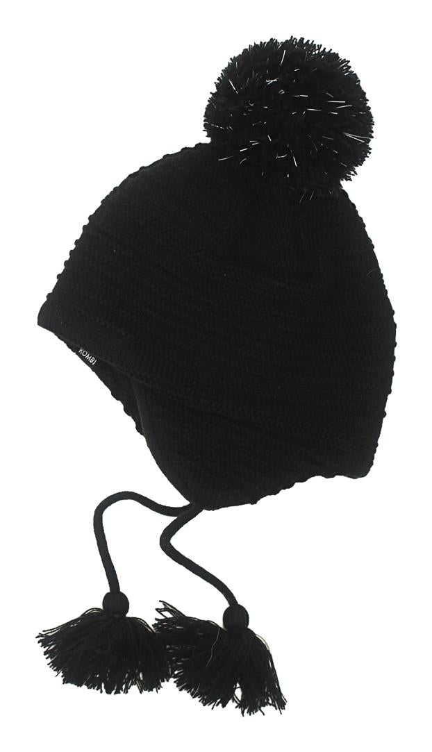 *NEUF* KOMBI - JUNIOR TAILLE 1