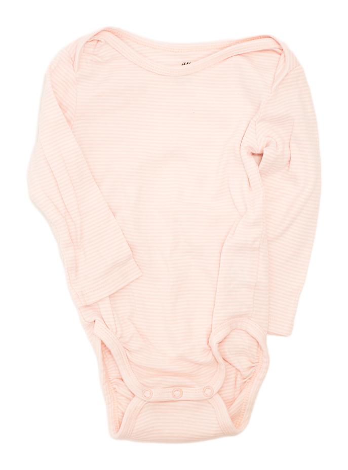 H&M - 6-9 MOIS
