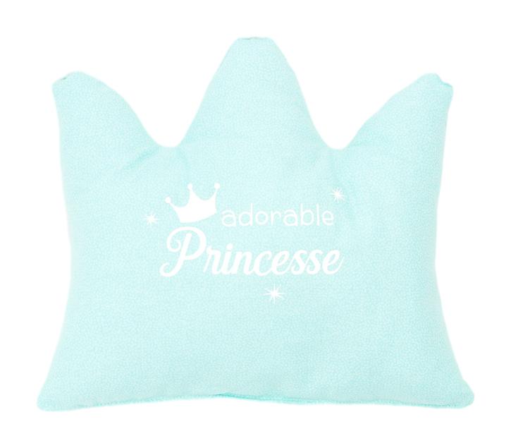 *NEUF* MAISOLAINE - COUSIN DÉCORATIF (PLUSIEURS MODÈLES)