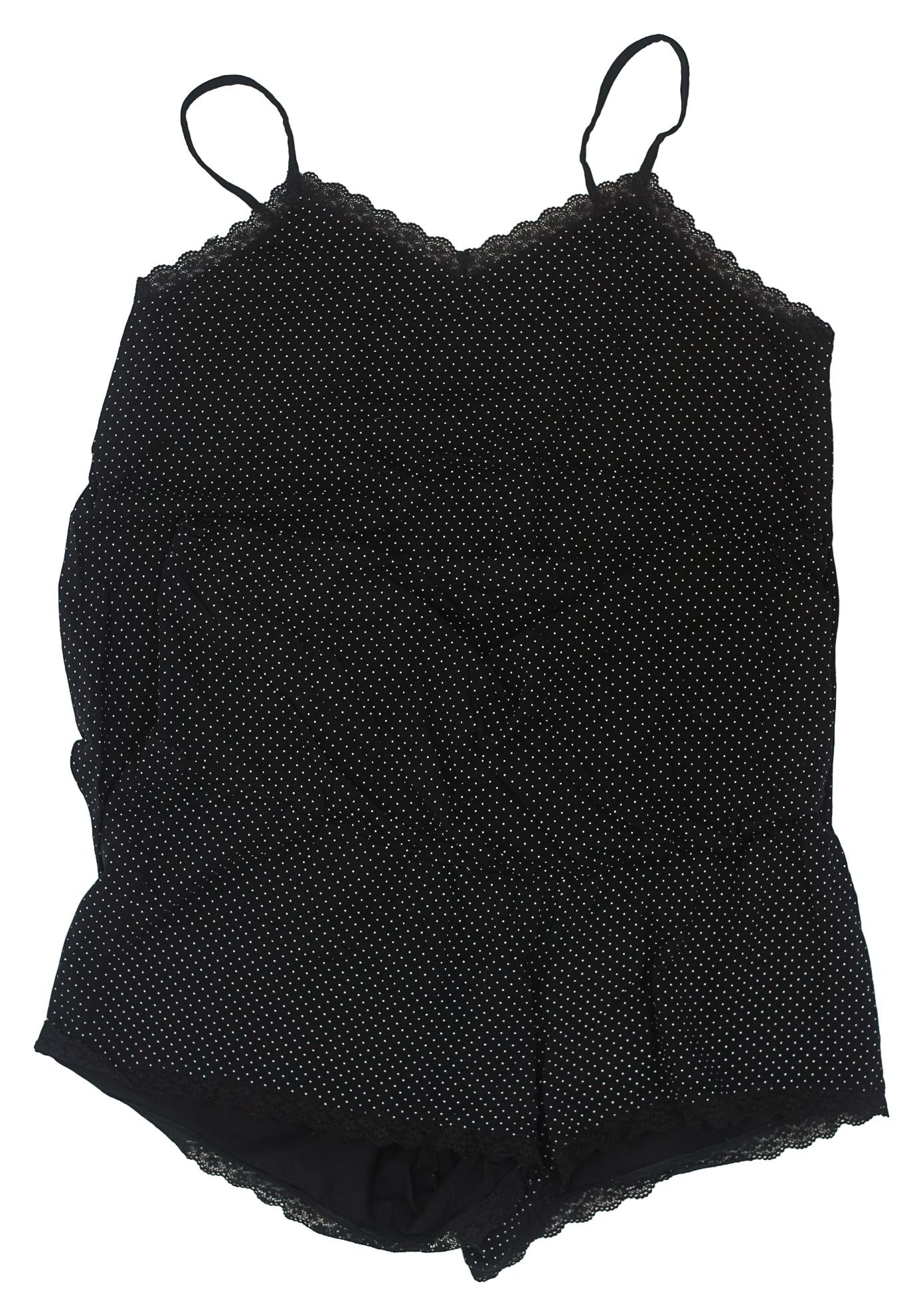 H&M - XL (2 PIÈCES)