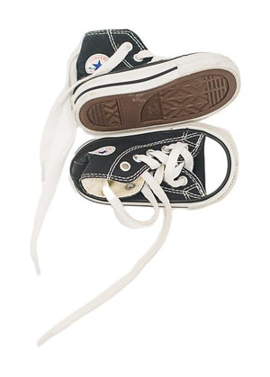 CONVERSE - 3 US