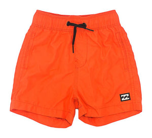 BILLABONG - 2 ANS