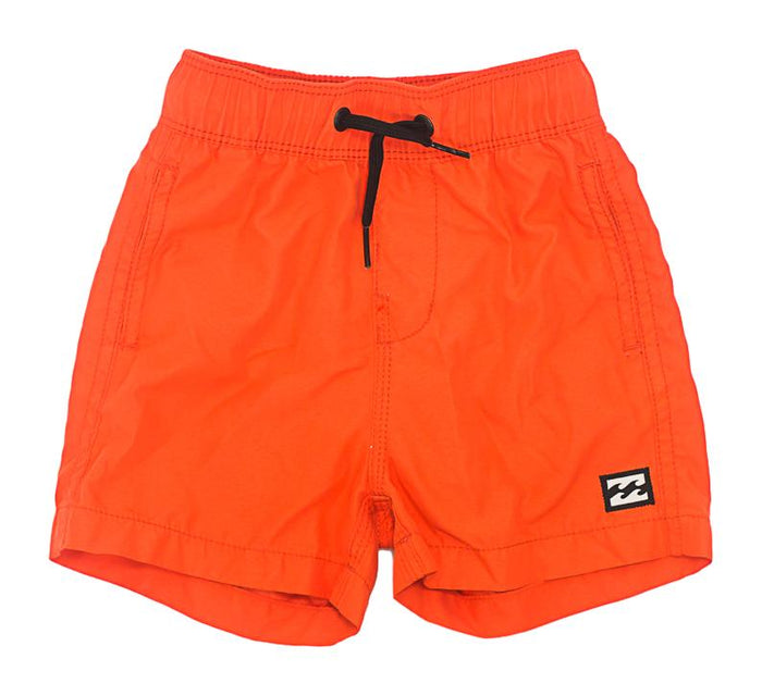 BILLABONG - 2 ANS
