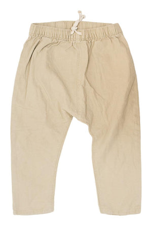 OLD NAVY - 18-24 MOIS