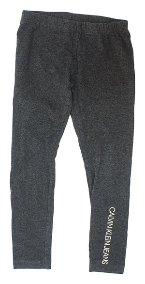CALVIN KLEIN - 5 ANS