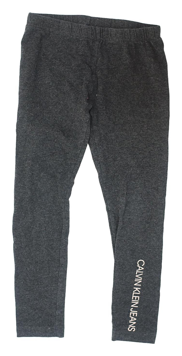 CALVIN KLEIN - 5 ANS