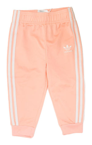 ADIDAS - 12-18 MOIS