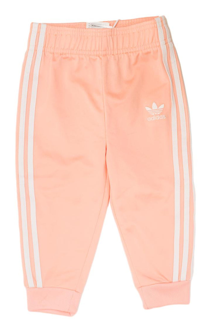 ADIDAS - 12-18 MOIS