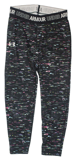 UNDER ARMOUR - 12 ANS