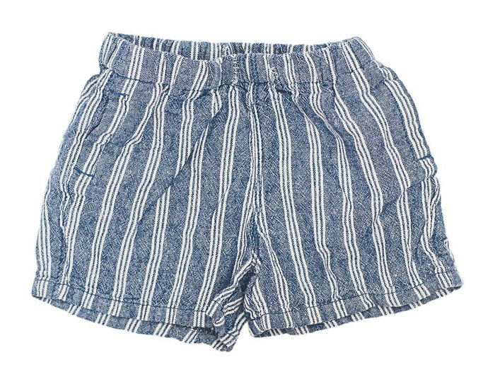 *OLD NAVY - 3 ANS