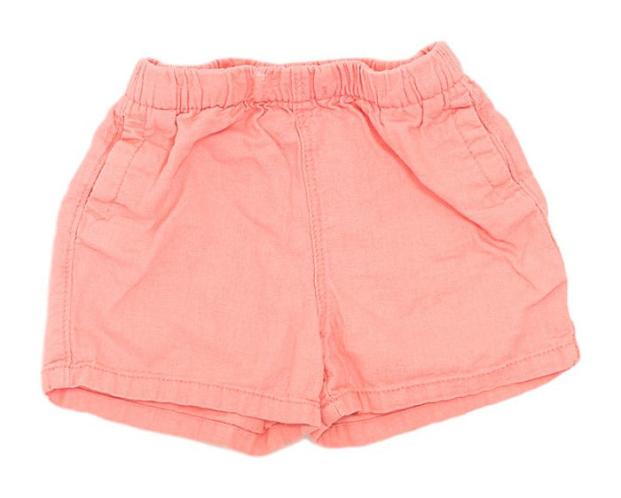 *OLD NAVY - 3 ANS