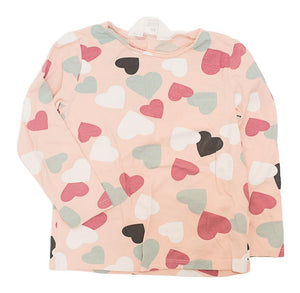 H&M - 2-4 ANS