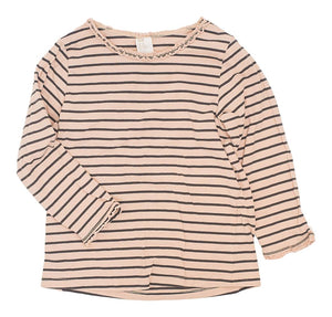 H&M - 2-3 ANS