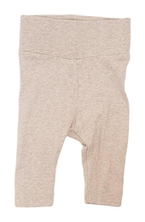 H&M - 1-2 MOIS