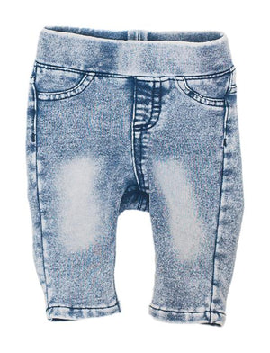 H&M - 0-1 MOIS