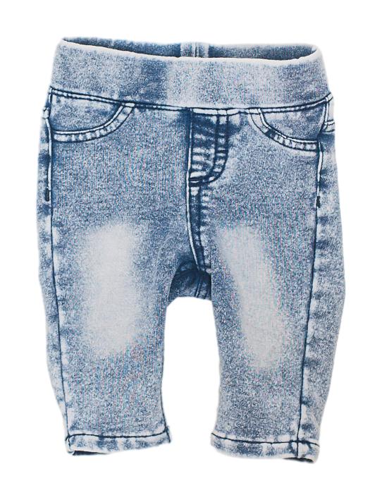 H&M - 0-1 MOIS