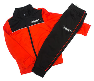PUMA - 4 ANS (2 PIÈCES)