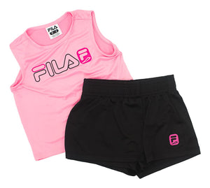 FILA - 2T (2 PIÈCES)