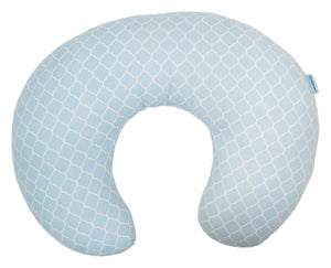 KIDILOVE - COUSSIN D'ALLAITEMENT