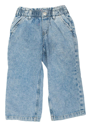 H&M - 2-3 ANS