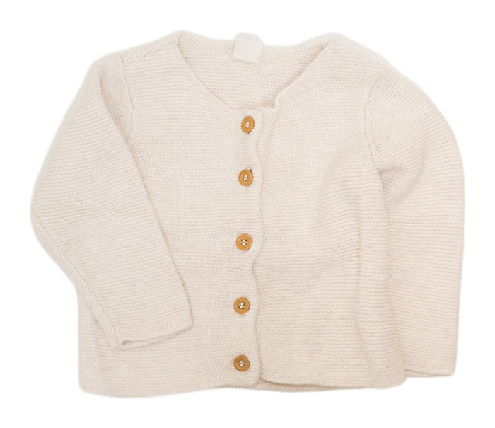 H&M - 6-9 MOIS