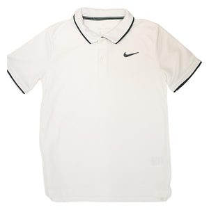 NIKE - L (10-12 ANS)