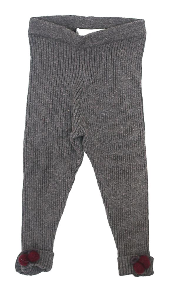 ZARA - 9-12 MOIS