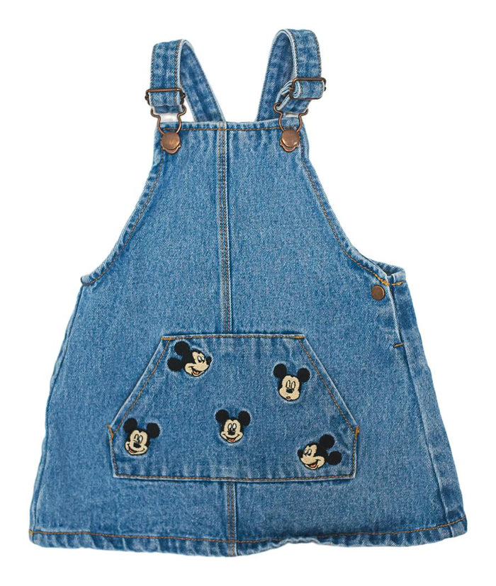 ZARA - 18-24 MOIS