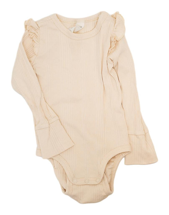 H&M - 6-9 MOIS