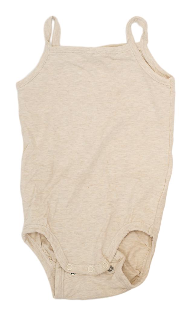 H&M - 9-12 MOIS