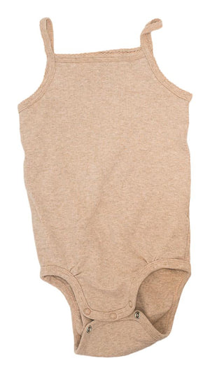 H&M - 12-18 MOIS