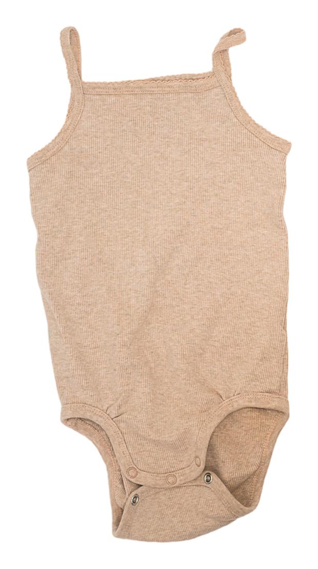 H&M - 12-18 MOIS