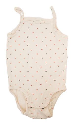 H&M - 12-18 MOIS