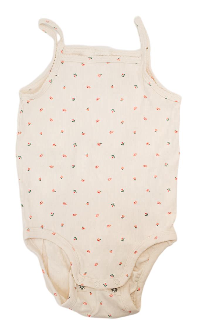 H&M - 12-18 MOIS