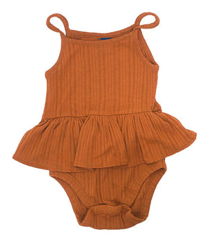 OLD NAVY - 18-24 MOIS