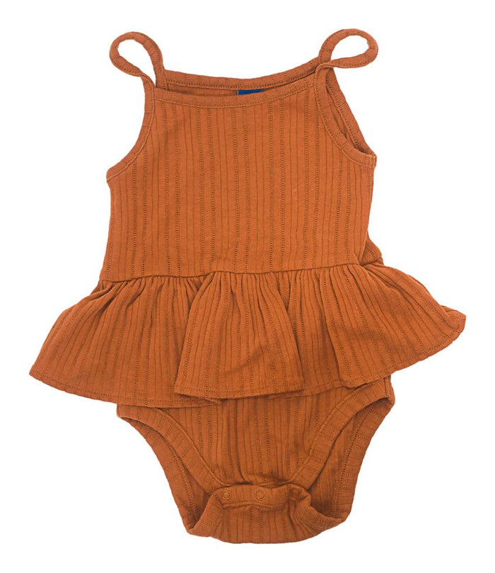 OLD NAVY - 18-24 MOIS