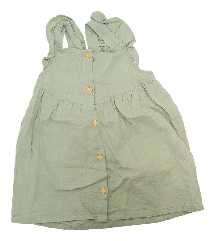 H&M - 9-12 MOIS
